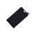 Lcd With Touch Screen For Asus Zenfone Selfie Zd551kl Aqua By - Maxbhi Com