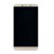 Lcd With Touch Screen For Letv Le Max 128gb Gold By - Maxbhi Com