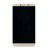 Lcd With Touch Screen For Letv Le Max 128gb Gold By - Maxbhi Com