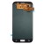 Lcd With Touch Screen For Samsung Galaxy A5 2017 Black By - Maxbhi Com