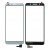 Touch Screen Digitizer For Alcatel 1x Rose Gold By - Maxbhi Com