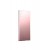 Back Panel Cover For Sony Xperia Xz Pink - Maxbhi Com