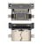 Charging Connector For Lg V20 H990ds By - Maxbhi Com