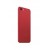 Full Body Housing For Apple Iphone 8 Red - Maxbhi Com