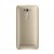 Full Body Housing For Asus Zenfone 2 Laser Ze600kl Gold - Maxbhi Com