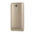 Full Body Housing For Asus Zenfone 2 Laser Ze600kl Gold - Maxbhi Com