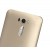 Full Body Housing For Asus Zenfone 2 Laser Ze600kl Gold - Maxbhi Com