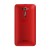 Full Body Housing For Asus Zenfone 2 Laser Ze600kl Red - Maxbhi Com