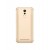 Full Body Housing For Coolpad Mega 5a Gold - Maxbhi Com