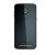 Full Body Housing For Motorola Moto Z3 White - Maxbhi Com