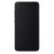 Full Body Housing For Xiaomi Redmi 4 32gb Silver - Maxbhi Com
