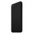 Full Body Housing For Xiaomi Redmi 4 32gb Silver - Maxbhi Com