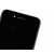 Lcd With Touch Screen For Apple Iphone 8 Grey By - Maxbhi Com