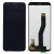 Lcd With Touch Screen For Coolpad Mega 5a Black By - Maxbhi Com