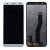 Lcd With Touch Screen For Coolpad Mega 5a White By - Maxbhi Com