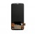Lcd With Touch Screen For Motorola Moto Z3 White By - Maxbhi Com