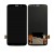 Lcd With Touch Screen For Motorola Moto Z3 White By - Maxbhi Com