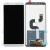Lcd With Touch Screen For Xiaomi Mi A2gold By - Maxbhi Com