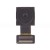 Replacement Back Camera For Xiaomi Redmi 4 32gb By - Maxbhi Com