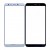 Replacement Front Glass For Xiaomi Mi A2rose Gold By - Maxbhi Com