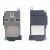 Ringer Loud Speaker For Apple Iphone 8 By - Maxbhi Com