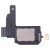 Ringer Loud Speaker For Samsung Galaxy C9 Pro By - Maxbhi Com