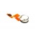 Vibrator For Samsung Galaxy Note 3 N9000 - Maxbhi Com