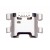 Charging Connector For Huawei Honor 7c By - Maxbhi Com