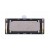 Ear Speaker For Huawei Honor 7c By - Maxbhi Com