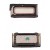 Ear Speaker For Zte Blade V9 Vita By - Maxbhi Com