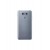 Full Body Housing For Lg G6 Platinum - Maxbhi Com