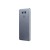 Full Body Housing For Lg G6 Platinum - Maxbhi Com