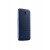 Full Body Housing For Lg K4 Black - Maxbhi Com