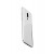 Full Body Housing For Meizu 16 Plus White - Maxbhi Com