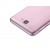 Full Body Housing For Samsung Galaxy J7 Prime 2 Rose Gold - Maxbhi Com