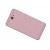 Full Body Housing For Samsung Galaxy J7 Prime 2 Rose Gold - Maxbhi Com