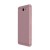 Full Body Housing For Samsung Galaxy J7 Prime 2 Rose Gold - Maxbhi Com