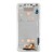 Lcd With Touch Screen For Lg G6 Platinum By - Maxbhi Com