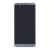Lcd With Touch Screen For Lg G6 Platinum By - Maxbhi Com