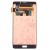 Lcd With Touch Screen For Xiaomi Mi Note 2 Black By - Maxbhi Com