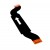 Main Board Flex Cable for Nokia 5