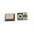 Microphone For Xiaomi Redmi 3s By - Maxbhi Com