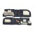 Ringer Loud Speaker For Huawei Nova 3i By - Maxbhi Com