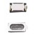 Ringer Loud Speaker For Zte Blade V9 Vita By - Maxbhi Com