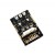 Sim Connector For Lg V20 By - Maxbhi Com