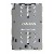 Sim Connector For Xiaomi Redmi 3s By - Maxbhi Com
