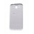 Back Panel Cover For Samsung Galaxy Mega 5 8 I9150 White - Maxbhi Com