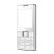 Full Body Housing For Lava Kkt Uno Plus White - Maxbhi Com