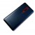 Full Body Housing For Nokia 5 Blue - Maxbhi Com