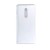 Full Body Housing For Nokia 5 White - Maxbhi Com
